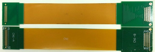 PCB抄板大講堂：FPC抄板需要注意哪些問題？