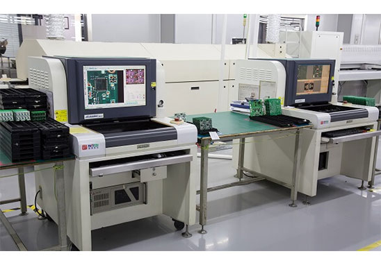 PCBA加工如何規(guī)避假冒電子元件？