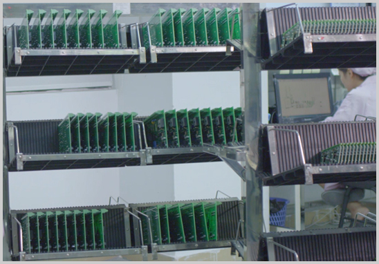 如何選擇生產(chǎn)高品質(zhì)PCBA板的廠家？