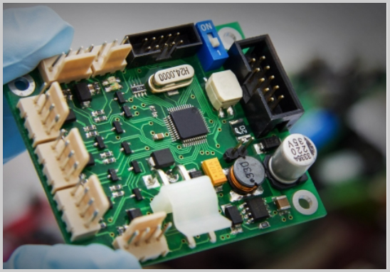 小批量SMT貼片加工如何實(shí)現(xiàn)高質(zhì)高效交付？