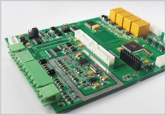 SMT貼片加工缺陷怎么查？