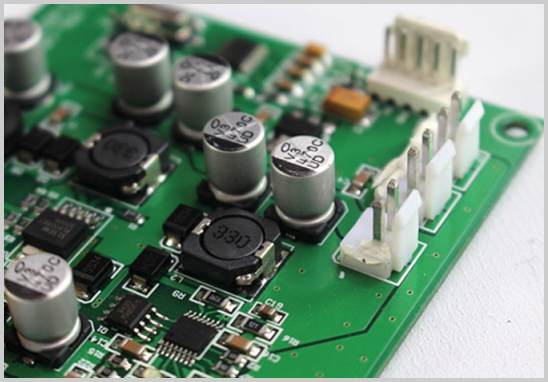 深圳PCB抄板公司的競爭優(yōu)勢在哪里？