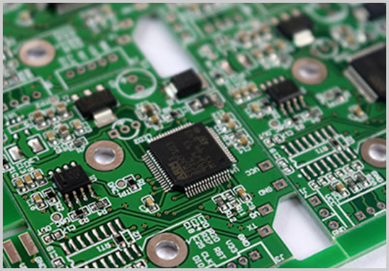 影響PCB抄板報價的因素有哪些？