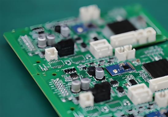 如何快速找到PCB中的GND？PCBA加工廠實戰(zhàn)經(jīng)驗分享