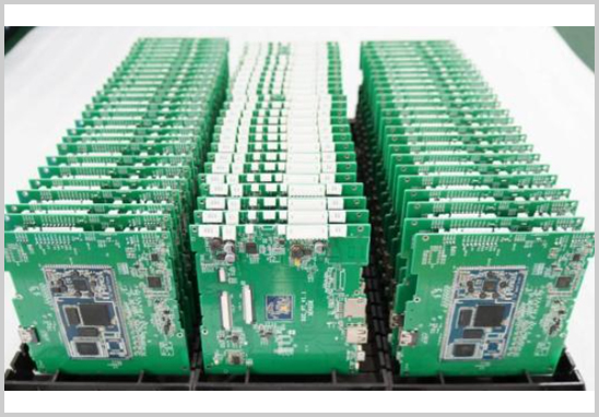 PCBA貼片加工怎么報(bào)價(jià)？